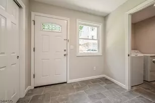 1225 Sussex Turnpike, Randolph Township, NJ 07869 - Photo 26