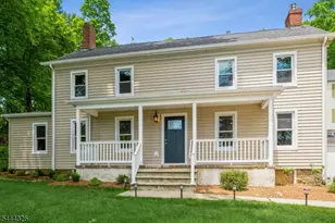1225 Sussex Turnpike, Randolph Township, NJ 07869 - Photo 2