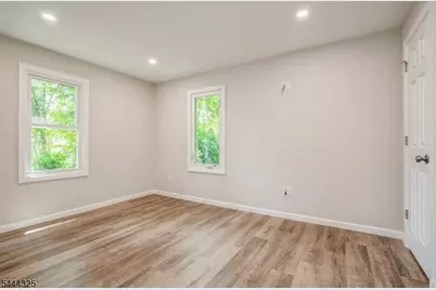 1225 Sussex Tpke, Randolph Township, NJ 07869 - Photo 22