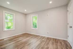 1225 Sussex Turnpike, Randolph Township, NJ 07869 - Photo 22