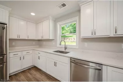 1225 Sussex Tpke, Randolph Township, NJ 07869 - Photo 14