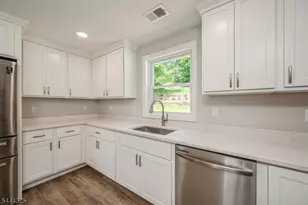 1225 Sussex Turnpike, Randolph Township, NJ 07869 - Photo 14