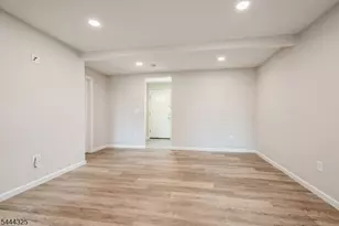 1225 Sussex Turnpike, Randolph Township, NJ 07869 - Photo 20