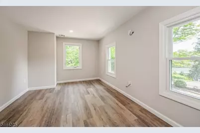 1225 Sussex Tpke, Randolph Township, NJ 07869 - Photo 32