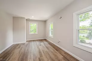 1225 Sussex Turnpike, Randolph Township, NJ 07869 - Photo 32