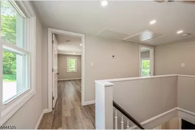 1225 Sussex Tpke, Randolph Township, NJ 07869 - Photo 30