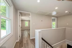 1225 Sussex Turnpike, Randolph Township, NJ 07869 - Photo 30