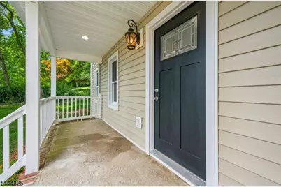 1225 Sussex Tpke, Randolph Township, NJ 07869 - Photo 6