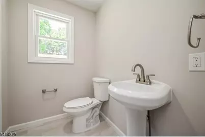 1225 Sussex Tpke, Randolph Township, NJ 07869 - Photo 28
