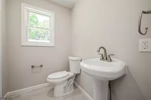 1225 Sussex Turnpike, Randolph Township, NJ 07869 - Photo 28