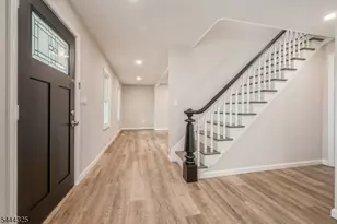 1225 Sussex Turnpike, Randolph Township, NJ 07869 - Photo 18