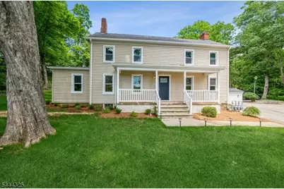 1225 Sussex Tpke, Randolph Township, NJ 07869 - Photo 1