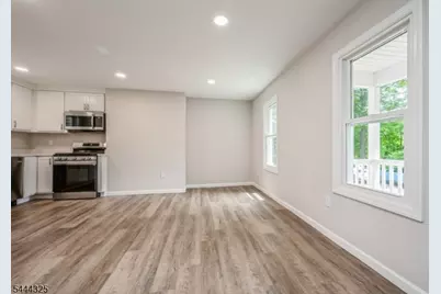 1225 Sussex Tpke, Randolph Township, NJ 07869 - Photo 10