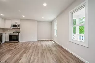 1225 Sussex Turnpike, Randolph Township, NJ 07869 - Photo 10