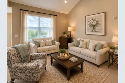 5404 Sanctuary Blvd #5404, Riverdale, NJ 07457 - Photo 6