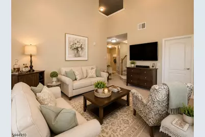 5404 Sanctuary Blvd #5404, Riverdale, NJ 07457 - Photo 10
