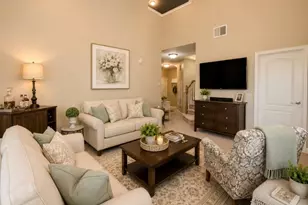 5404 Sanctuary Boulevard, Riverdale, NJ 07457 - Photo 10