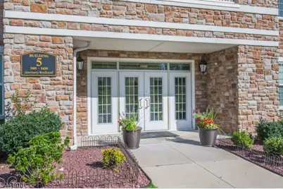 5404 Sanctuary Blvd #5404, Riverdale, NJ 07457 - Photo 18