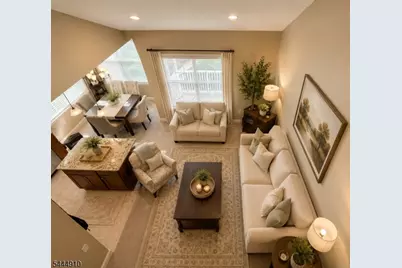 5404 Sanctuary Blvd #5404, Riverdale, NJ 07457 - Photo 1