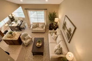 5404 Sanctuary Boulevard, Riverdale, NJ 07457 - Photo 1