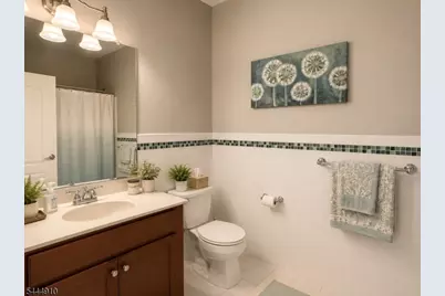 5404 Sanctuary Blvd #5404, Riverdale, NJ 07457 - Photo 14