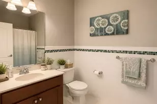 5404 Sanctuary Boulevard, Riverdale, NJ 07457 - Photo 14