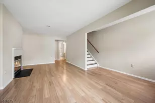 2902 Hemlock Pl, Bernards Township, NJ 07920 - Photo 8