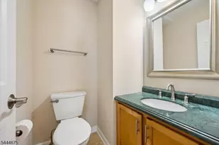 2902 Hemlock Pl, Bernards Township, NJ 07920 - Photo 22