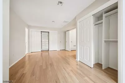 2902 Hemlock Pl, Bernards Township, NJ 07920 - Photo 28