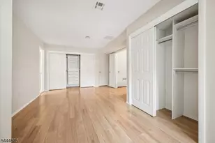 2902 Hemlock Pl, Bernards Township, NJ 07920 - Photo 28