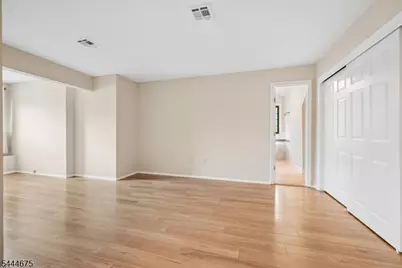 2902 Hemlock Pl, Bernards Township, NJ 07920 - Photo 26