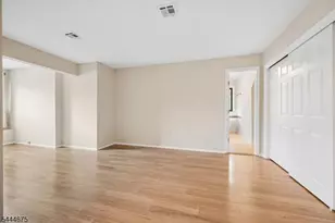 2902 Hemlock Pl, Bernards Township, NJ 07920 - Photo 26