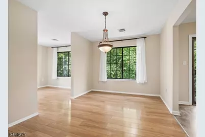 2902 Hemlock Pl, Bernards Township, NJ 07920 - Photo 18