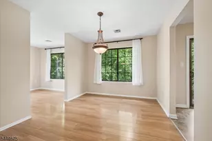 2902 Hemlock Pl, Bernards Township, NJ 07920 - Photo 18