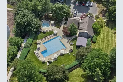 2902 Hemlock Pl, Bernards Township, NJ 07920 - Photo 32