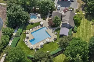 2902 Hemlock Pl, Bernards Township, NJ 07920 - Photo 32