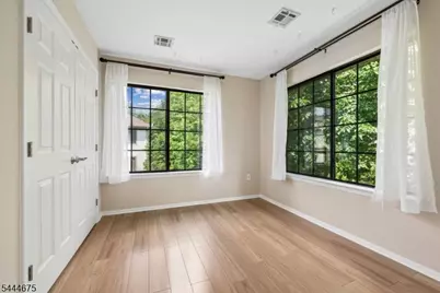 2902 Hemlock Pl, Bernards Township, NJ 07920 - Photo 20