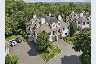 2902 Hemlock Pl, Bernards Township, NJ 07920 - Photo 2