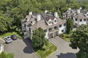 2902 Hemlock Pl, Bernards Township, NJ 07920 - Photo 2