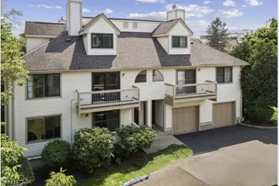 2902 Hemlock Pl, Bernards Township, NJ 07920 - Photo 1