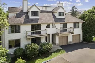 2902 Hemlock Pl, Bernards Township, NJ 07920 - Photo 1