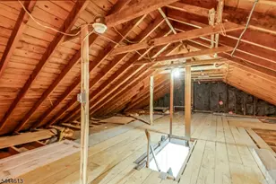 263 N Jackson Ave, North Plainfield, NJ 07060 - Photo 28