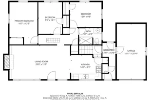 263 N Jackson Ave, North Plainfield, NJ 07060 - Photo 40