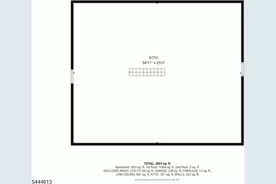 263 N Jackson Ave, North Plainfield, NJ 07060 - Photo 42