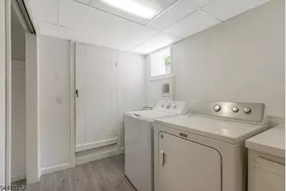 263 N Jackson Ave, North Plainfield, NJ 07060 - Photo 22