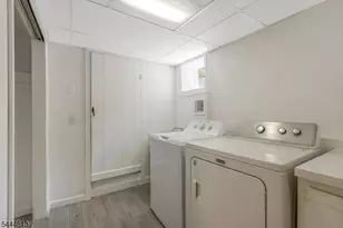 263 N Jackson Ave, North Plainfield, NJ 07060 - Photo 22