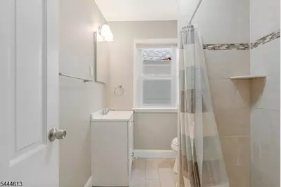 263 N Jackson Ave, North Plainfield, NJ 07060 - Photo 18