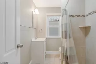 263 N Jackson Ave, North Plainfield, NJ 07060 - Photo 18