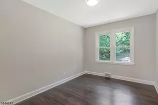 263 N Jackson Ave, North Plainfield, NJ 07060 - Photo 14