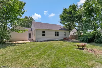 263 N Jackson Ave, North Plainfield, NJ 07060 - Photo 30